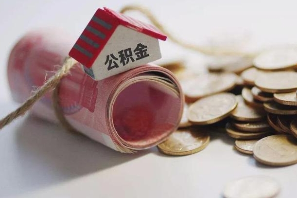 掌上社保App-陆丰公积金服务平台
